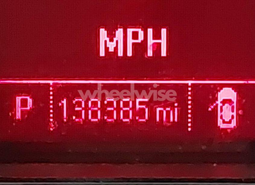 Photo 15 of 2014 Gmc Terrain SLE-2 (VIN 2GKFLWEK0E6233927)