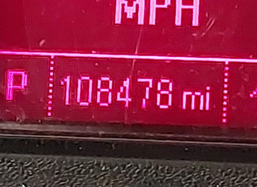 Photo 15 of 2015 Gmc Terrain SLE-2 (VIN 2GKFLWEK0F6191485)