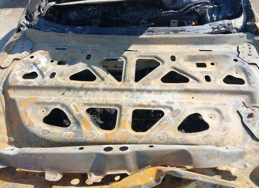 Photo 10 of 2014 Gmc Terrain SLE-2 (VIN 2GKFLWEK2E6246419)