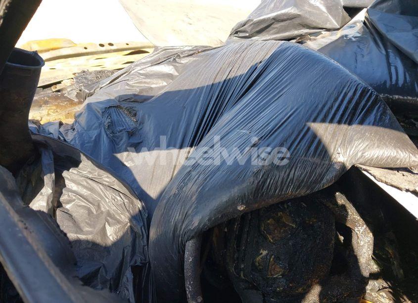 Photo 7 of 2014 Gmc Terrain SLE-2 (VIN 2GKFLWEK2E6246419)