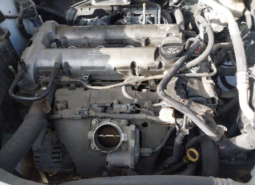 Photo 13 of 2014 Gmc Terrain SLE-2 (VIN 2GKFLWEK3E6133353)