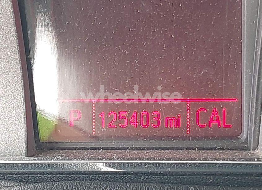 Photo 15 of 2015 Gmc Terrain SLE-2 (VIN 2GKFLWEK3F6341623)