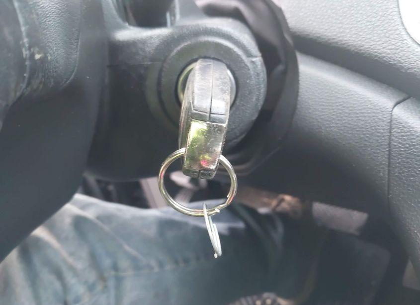 Photo 11 of 2015 Gmc Terrain SLE-2 (VIN 2GKFLWEK5F6166341)