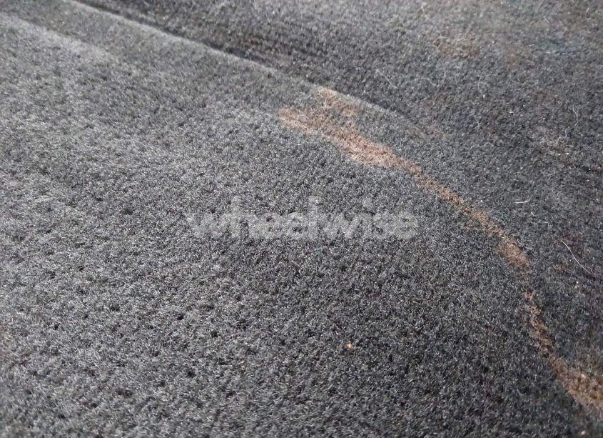 Photo 17 of 2015 Gmc Terrain SLE-2 (VIN 2GKFLWEK6F6134269)