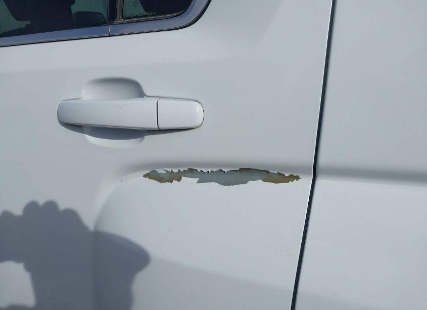 Photo 19 of 2014 Gmc Terrain SLE-2 (VIN 2GKFLWEKXE6175096)