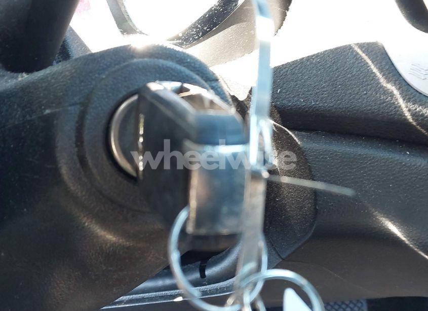 Photo 11 of 2014 Gmc Terrain SLE-2 (VIN 2GKFLWEKXE6175910)