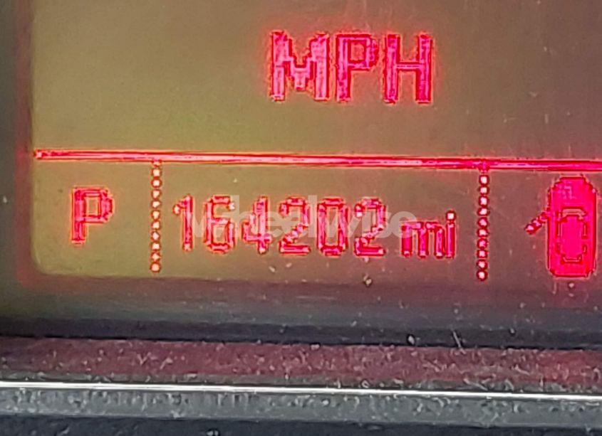 Photo 16 of 2014 Gmc Terrain SLT-1 (VIN 2GKFLXE32E6362573)