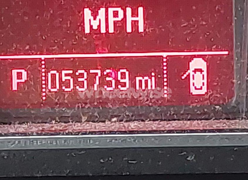 Photo 16 of 2013 Gmc Terrain SLT-2 (VIN 2GKFLXE33D6327863)