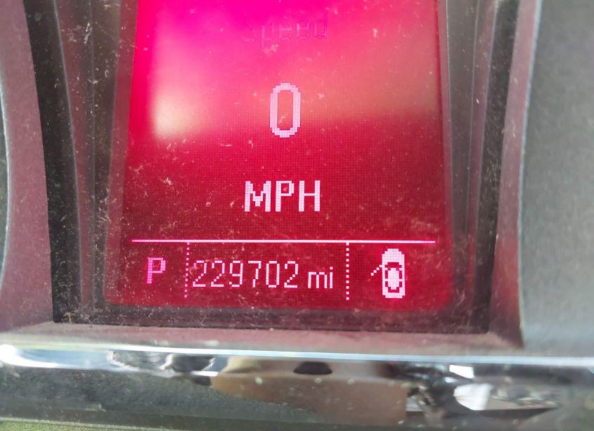 Photo 15 of 2013 Gmc Terrain SLT-2 (VIN 2GKFLXE34D6198189)