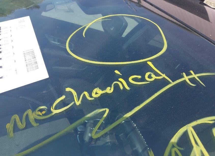 Photo 6 of 2013 Gmc Terrain SLT-2 (VIN 2GKFLXE34D6198189)