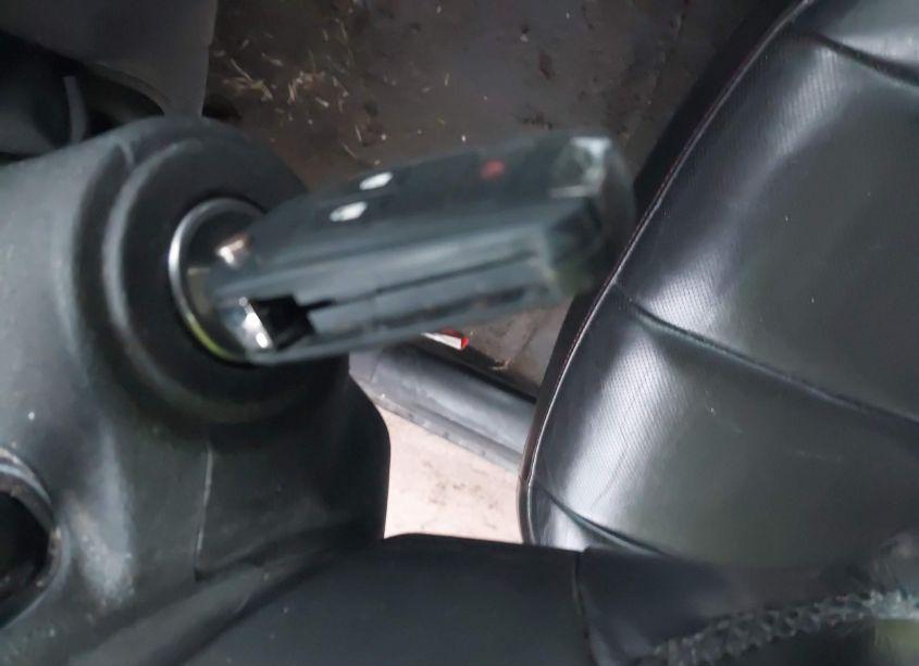 Photo 11 of 2012 Gmc Terrain SLT-2 (VIN 2GKFLXE54C6142155)