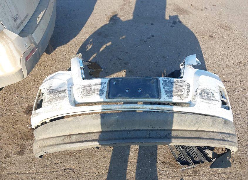 Photo 12 of 2015 Gmc Terrain SLT-1 (VIN 2GKFLXEK1F6426014)