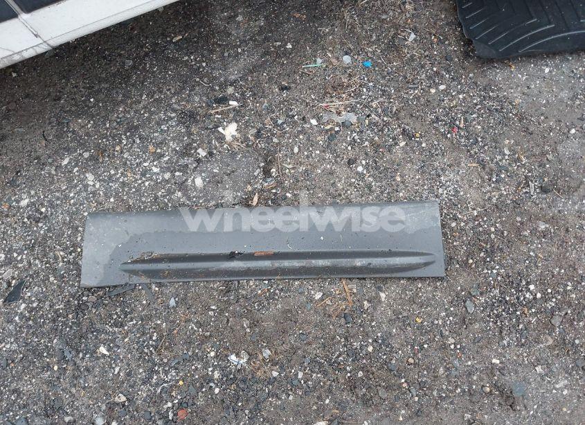 Photo 12 of 2014 Gmc Terrain SLT-1 (VIN 2GKFLXEK3E6256365)