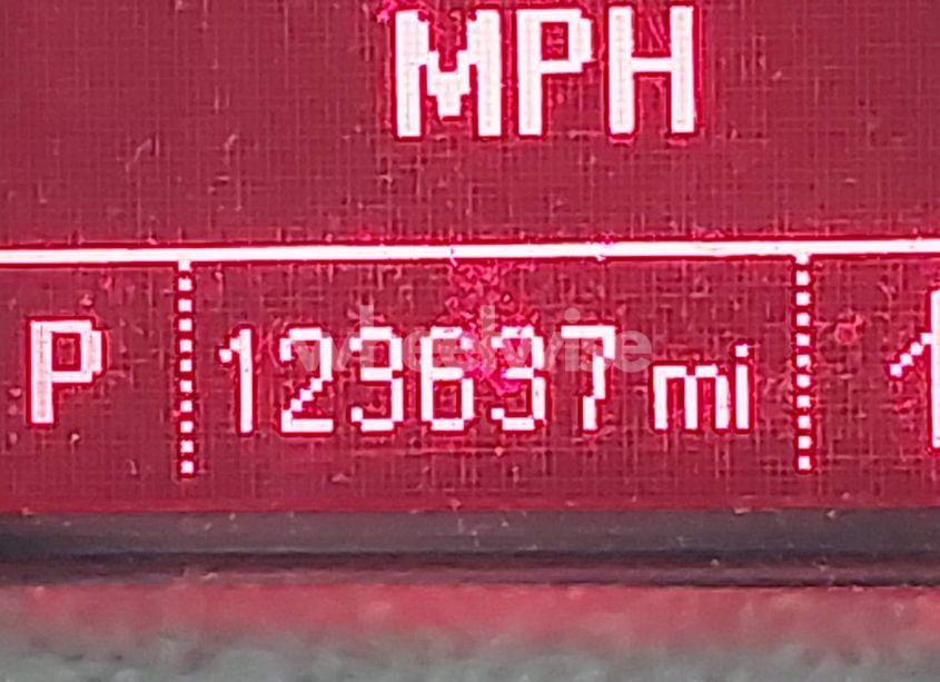 Photo 15 of 2014 Gmc Terrain SLT-1 (VIN 2GKFLXEK6E6279087)