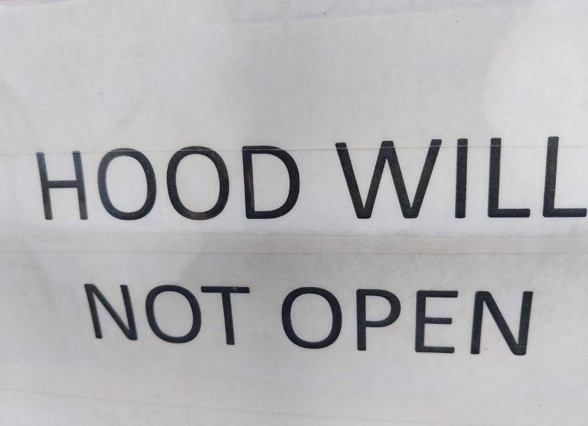 Photo 10 of 2015 Gmc Terrain SLT-1 (VIN 2GKFLXEK6F6151062)