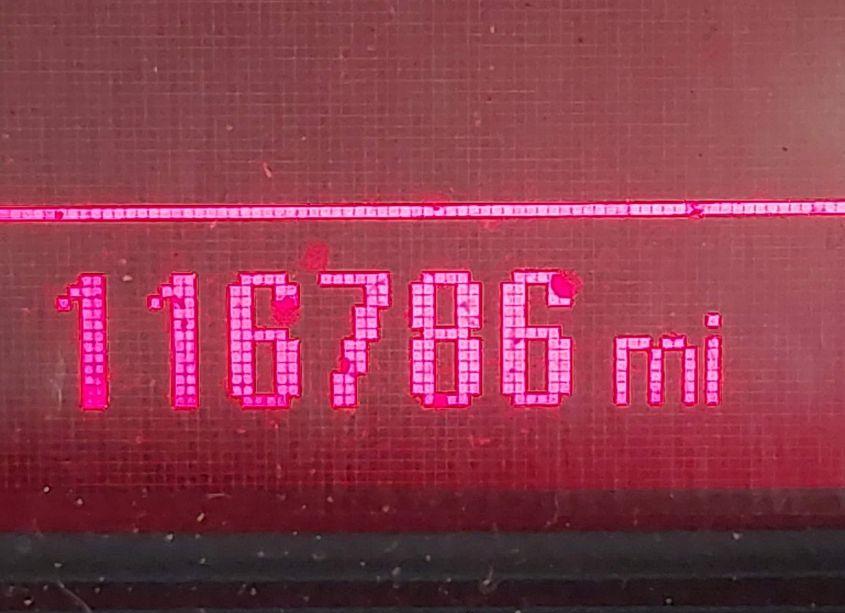 Photo 14 of 2015 Gmc Terrain SLT-1 (VIN 2GKFLXEK6F6151062)