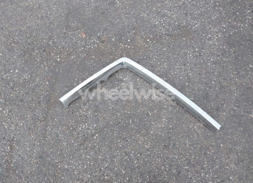 Photo 12 of 2014 Gmc Terrain SLT-1 (VIN 2GKFLXEK7E6100300)