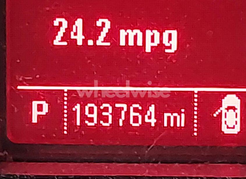 Photo 16 of 2014 Gmc Terrain SLT-1 (VIN 2GKFLXEK7E6100300)