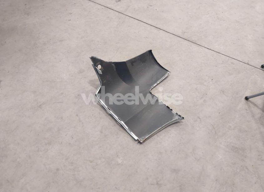 Photo 12 of 2012 Gmc Terrain SLT-2 (VIN 2GKFLXEK9C6274513)