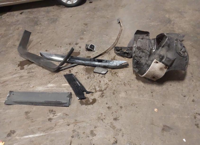 Photo 12 of 2014 Gmc Terrain SLT-2 (VIN 2GKFLYE30E6216114)