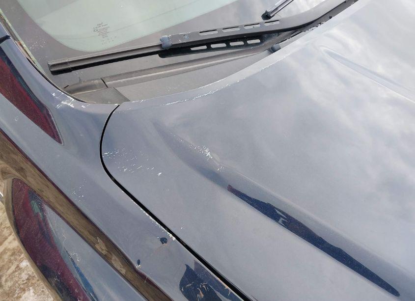 Photo 17 of 2015 Gmc Terrain SLT-2 (VIN 2GKFLYE37F6111703)