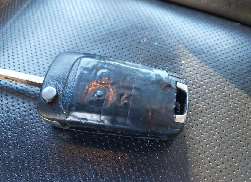 Photo 11 of 2013 Gmc Terrain DENALI (VIN 2GKFLYE38D6235878)