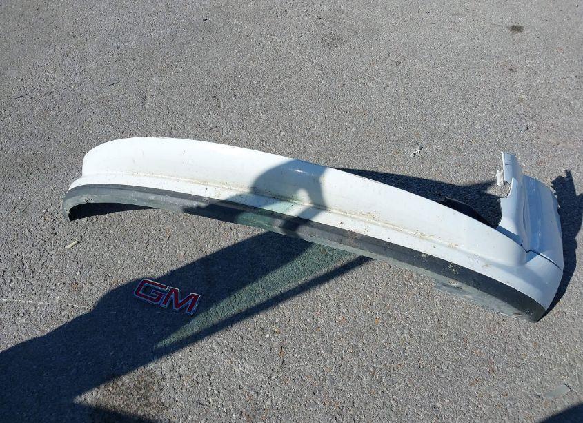 Photo 12 of 2013 Gmc Terrain DENALI (VIN 2GKFLYE39D6384204)