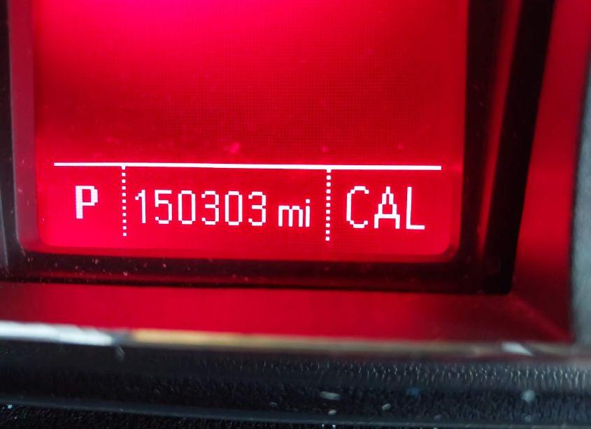 Photo 16 of 2013 Gmc Terrain DENALI (VIN 2GKFLYE39D6384204)