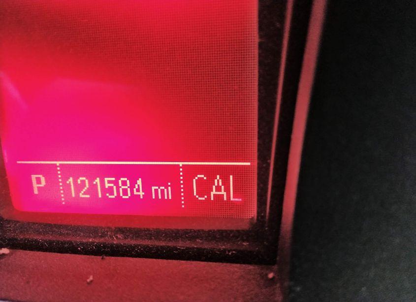 Photo 15 of 2015 Gmc Terrain SLT-2 (VIN 2GKFLYE39F6310882)