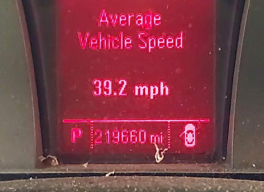 Photo 16 of 2014 Gmc Terrain SLT-2 (VIN 2GKFLYE3XE6246964)