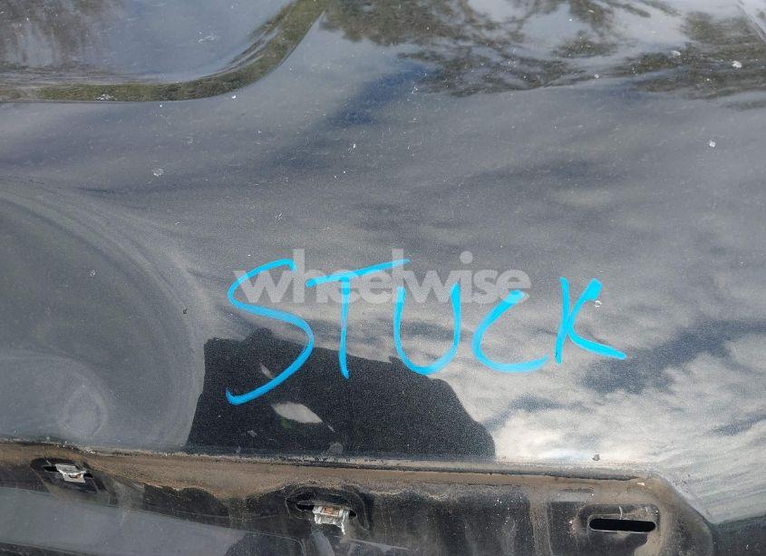 Photo 10 of 2013 Gmc Terrain DENALI (VIN 2GKFLZE32D6381862)