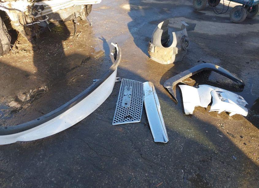 Photo 12 of 2013 Gmc Terrain DENALI (VIN 2GKFLZE33D6305101)