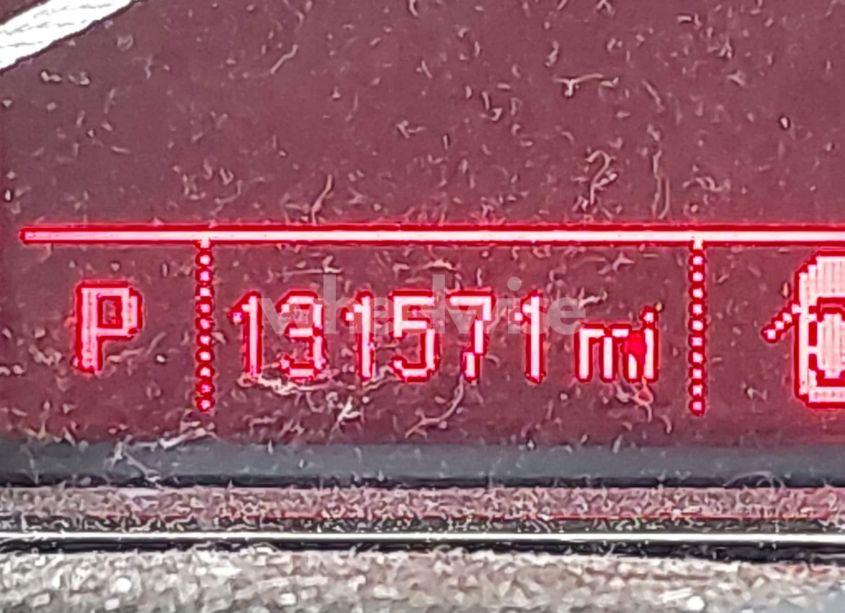 Photo 15 of 2015 Gmc Terrain DENALI (VIN 2GKFLZE34F6251214)