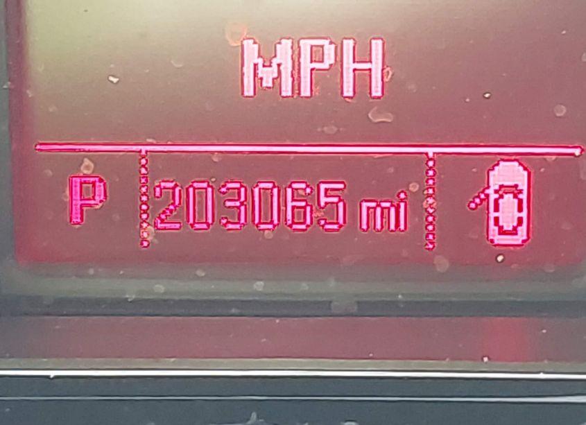 Photo 15 of 2014 Gmc Terrain DENALI (VIN 2GKFLZE37E6188897)