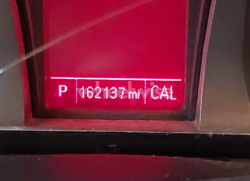 Photo 15 of 2015 Gmc Terrain DENALI (VIN 2GKFLZE37F6158848)