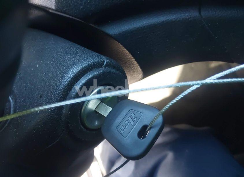 Photo 11 of 2013 Gmc Terrain DENALI (VIN 2GKFLZE38D6112071)