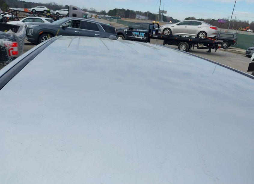 Photo 15 of 2015 Chevrolet Equinox LS (VIN 2GNALAEK0F1104102)