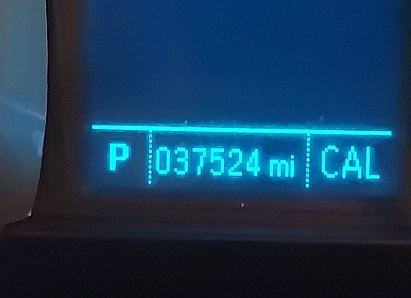 Photo 7 of 2015 Chevrolet Equinox LS (VIN 2GNALAEK0F1143451)