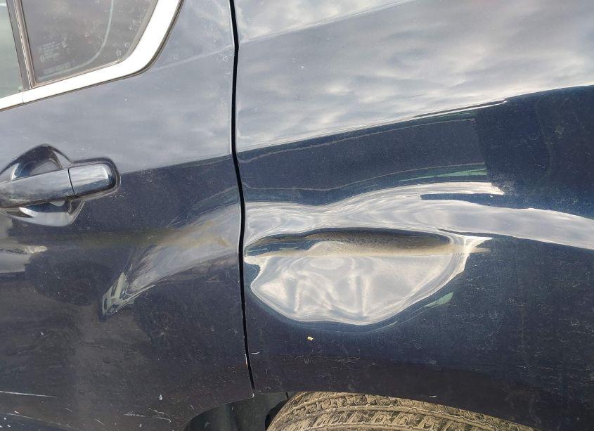 Photo 13 of 2015 Chevrolet Equinox LS (VIN 2GNALAEK1F1145497)