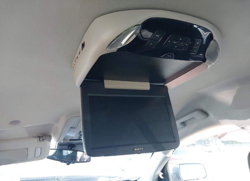 Photo 16 of 2015 Chevrolet Equinox LS (VIN 2GNALAEK2F6164451)