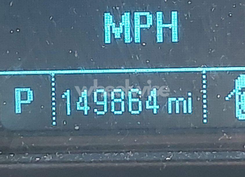 Photo 15 of 2014 Chevrolet Equinox LS (VIN 2GNALAEK3E6220427)