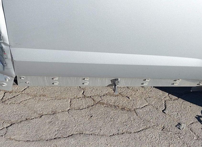 Photo 17 of 2015 Chevrolet Equinox LS (VIN 2GNALAEK3F1114087)