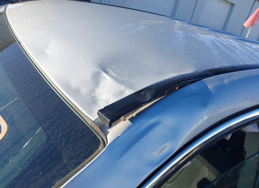 Photo 18 of 2015 Chevrolet Equinox LS (VIN 2GNALAEK3F1114087)