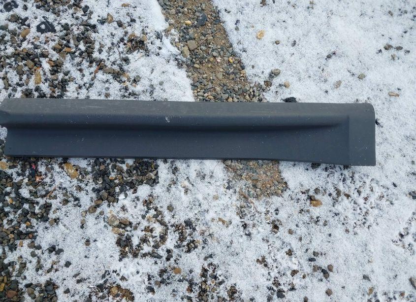 Photo 12 of 2014 Chevrolet Equinox LS (VIN 2GNALAEK4E6351673)