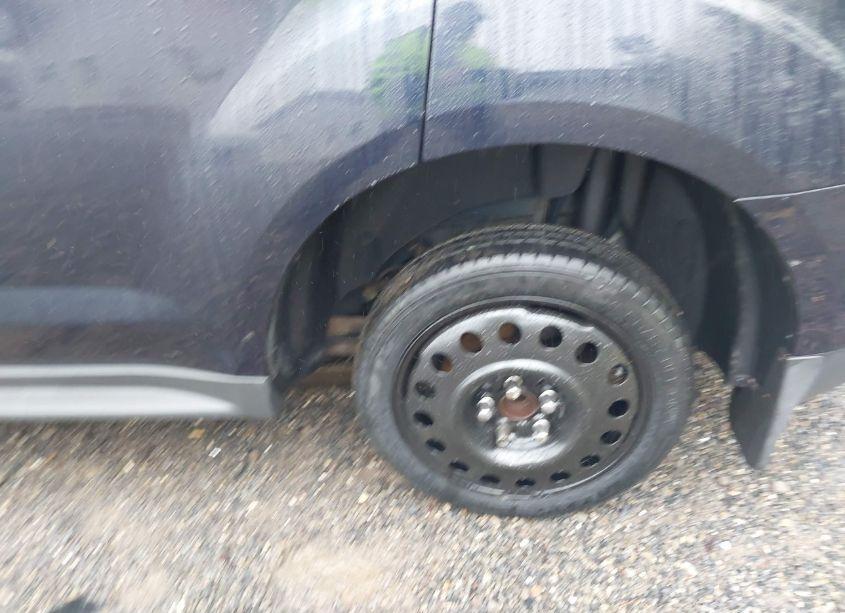 Photo 19 of 2015 Chevrolet Equinox LS (VIN 2GNALAEK4F6173457)