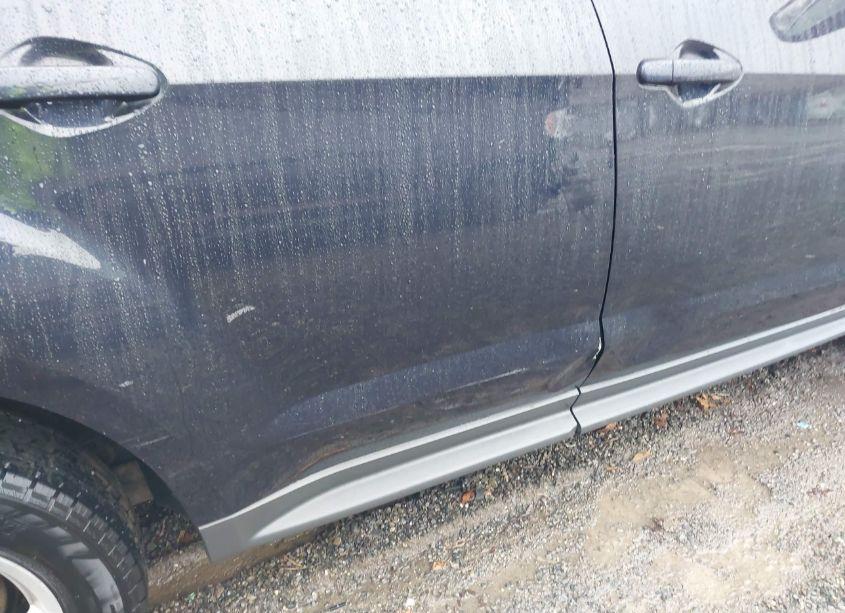 Photo 20 of 2015 Chevrolet Equinox LS (VIN 2GNALAEK4F6173457)