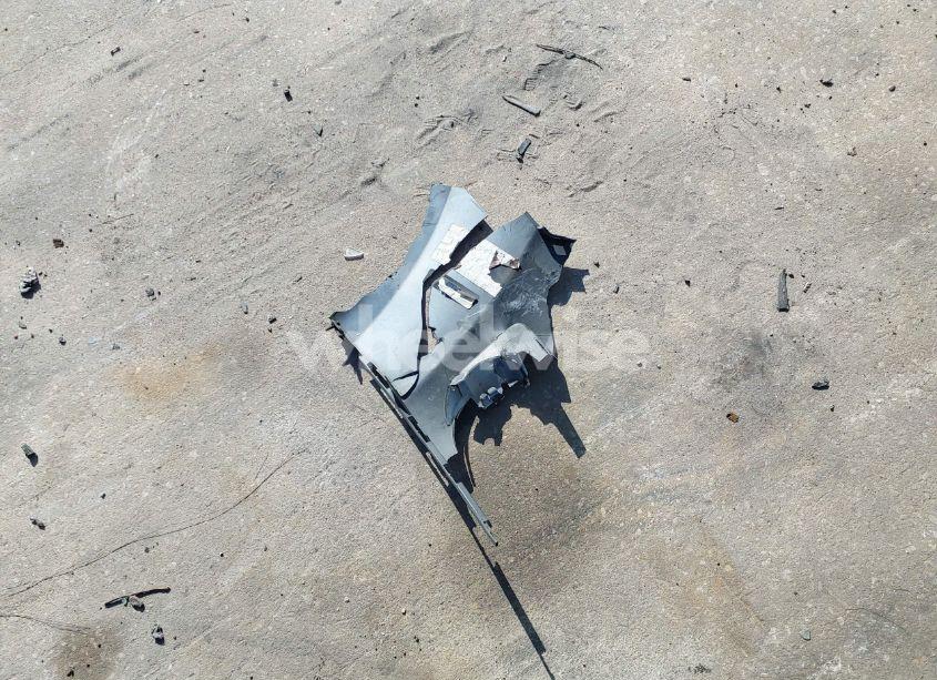 Photo 12 of 2015 Chevrolet Equinox LS (VIN 2GNALAEK7F1105392)