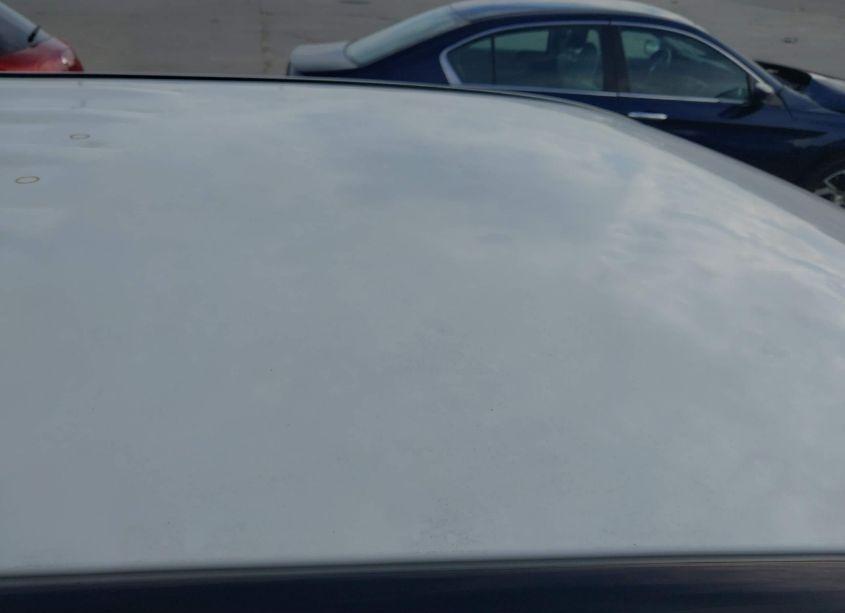 Photo 20 of 2015 Chevrolet Equinox LS (VIN 2GNALAEK7F1130695)