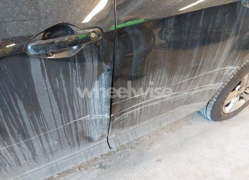 Photo 12 of 2015 Chevrolet Equinox (VIN 2GNALAEK7F6333153)