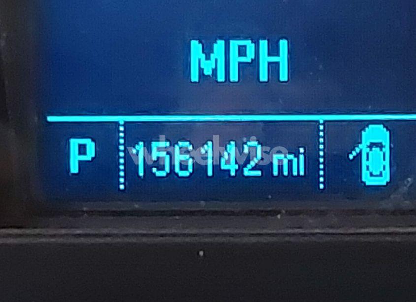 Photo 15 of 2015 Chevrolet Equinox LS (VIN 2GNALAEK8F6161652)